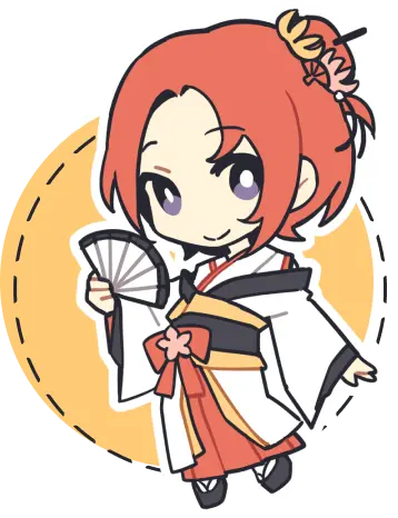 Natsuko