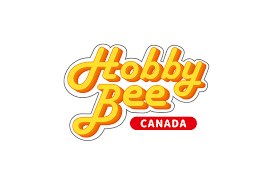 Hobby Bee Canada